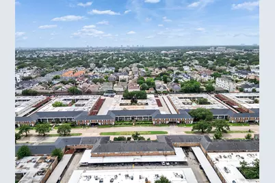 2121 Fountain View Drive #H1, Houston, TX 77057 - Photo 39