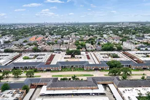 2121 Fountain View Dr, Houston, TX 77057 - Photo 39