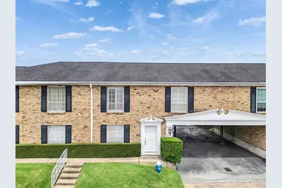 2121 Fountain View Drive #H1, Houston, TX 77057 - Photo 35
