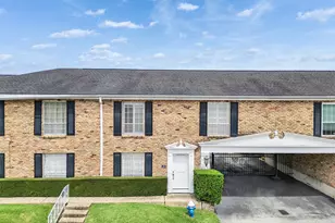 2121 Fountain View Dr, Houston, TX 77057 - Photo 35