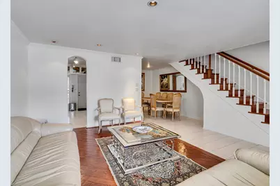 2121 Fountain View Drive #H1, Houston, TX 77057 - Photo 5