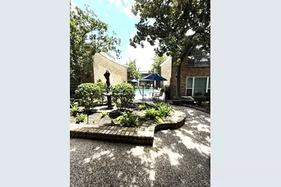 2121 Fountain View Drive #H1, Houston, TX 77057 - Photo 29
