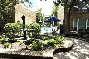 2121 Fountain View Dr, Houston, TX 77057 - Photo 29