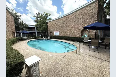 2121 Fountain View Drive #H1, Houston, TX 77057 - Photo 25