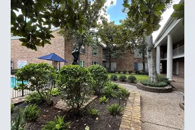 2121 Fountain View Drive #H1, Houston, TX 77057 - Photo 27