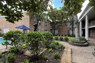 2121 Fountain View Dr, Houston, TX 77057 - Photo 27