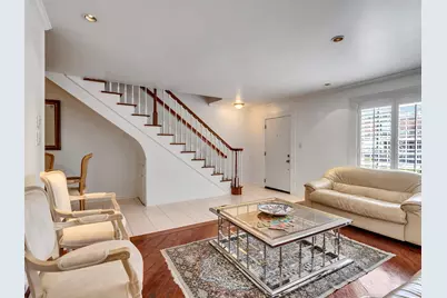 2121 Fountain View Drive #H1, Houston, TX 77057 - Photo 3