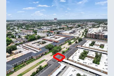 2121 Fountain View Drive #H1, Houston, TX 77057 - Photo 33