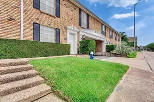 2121 Fountain View Dr, Houston, TX 77057 - Photo 37