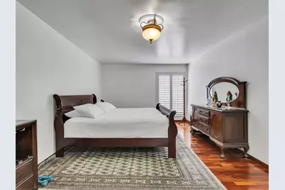 2121 Fountain View Drive #H1, Houston, TX 77057 - Photo 21
