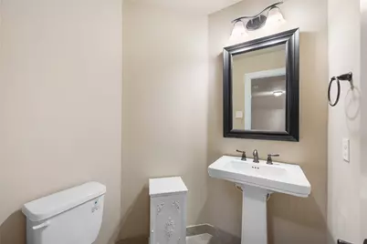 5622 Chipstone Trail Lane, Katy, TX 77493 - Photo 37