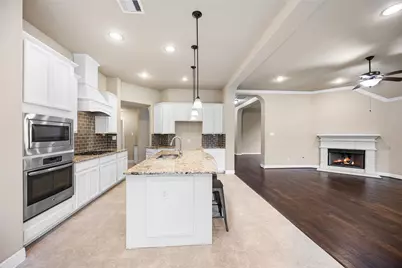 5622 Chipstone Trail Lane, Katy, TX 77493 - Photo 15