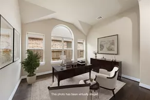 5622 Chipstone Trail Ln, Katy, TX 77493 - Photo 7