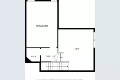 5622 Chipstone Trail Lane, Katy, TX 77493 - Photo 45