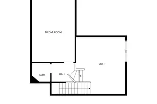 5622 Chipstone Trail Ln, Katy, TX 77493 - Photo 45