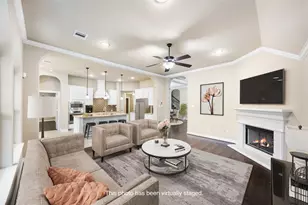 5622 Chipstone Trail Ln, Katy, TX 77493 - Photo 11