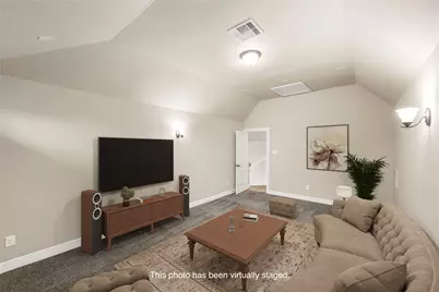 5622 Chipstone Trail Lane, Katy, TX 77493 - Photo 39