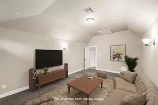 5622 Chipstone Trail Ln, Katy, TX 77493 - Photo 39