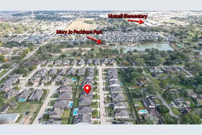 5622 Chipstone Trail Lane, Katy, TX 77493 - Photo 47