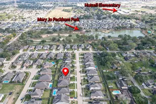 5622 Chipstone Trail Ln, Katy, TX 77493 - Photo 47