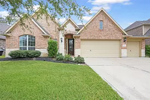 5622 Chipstone Trail Ln, Katy, TX 77493 - Photo 1