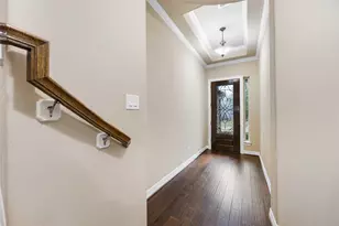 5622 Chipstone Trail Ln, Katy, TX 77493 - Photo 5