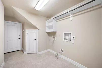 5622 Chipstone Trail Lane, Katy, TX 77493 - Photo 21