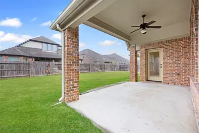5622 Chipstone Trail Lane, Katy, TX 77493 - Photo 41