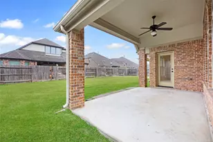 5622 Chipstone Trail Ln, Katy, TX 77493 - Photo 41