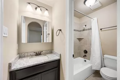 5622 Chipstone Trail Lane, Katy, TX 77493 - Photo 31