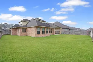 5622 Chipstone Trail Ln, Katy, TX 77493 - Photo 43