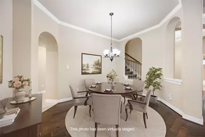 5622 Chipstone Trail Lane, Katy, TX 77493 - Photo 9