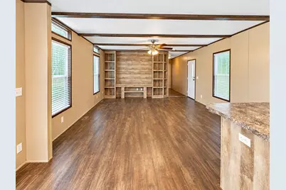 7920 Hoptree, Plantersville, TX 77363 - Photo 5