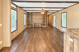 7920 Hoptree, Plantersville, TX 77363 - Photo 5