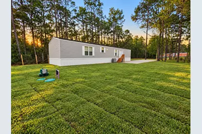 7920 Hoptree, Plantersville, TX 77363 - Photo 1
