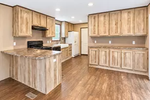 7920 Hoptree, Plantersville, TX 77363 - Photo 13