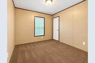 7920 Hoptree, Plantersville, TX 77363 - Photo 11