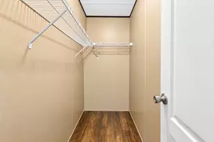 7920 Hoptree, Plantersville, TX 77363 - Photo 9