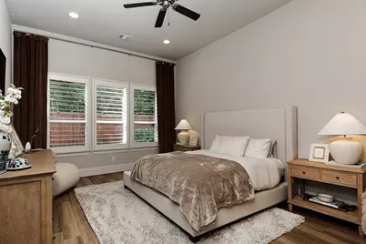 114 Crescent City Drive, Montgomery, TX 77316 - Photo 13