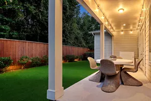 114 Crescent City Dr, Montgomery, TX 77316 - Photo 21