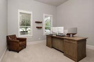 114 Crescent City Dr, Montgomery, TX 77316 - Photo 3