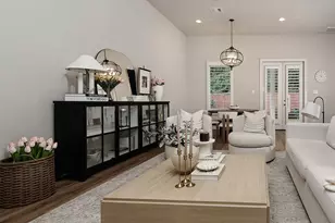 114 Crescent City Dr, Montgomery, TX 77316 - Photo 11