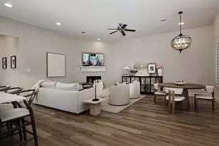 114 Crescent City Dr, Montgomery, TX 77316 - Photo 7
