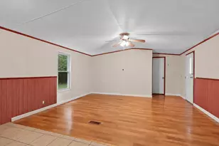 22521 W Rd, New Caney, TX 77357 - Photo 3
