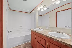 22521 W Rd, New Caney, TX 77357 - Photo 13