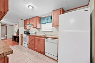 22521 W Rd, New Caney, TX 77357 - Photo 9