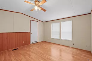 22521 W Rd, New Caney, TX 77357 - Photo 11