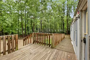 22521 W Rd, New Caney, TX 77357 - Photo 15