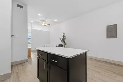 4509 Mount Vernon Street #7, Houston, TX 77006 - Photo 7