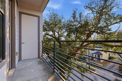 4509 Mount Vernon Street #7, Houston, TX 77006 - Photo 13
